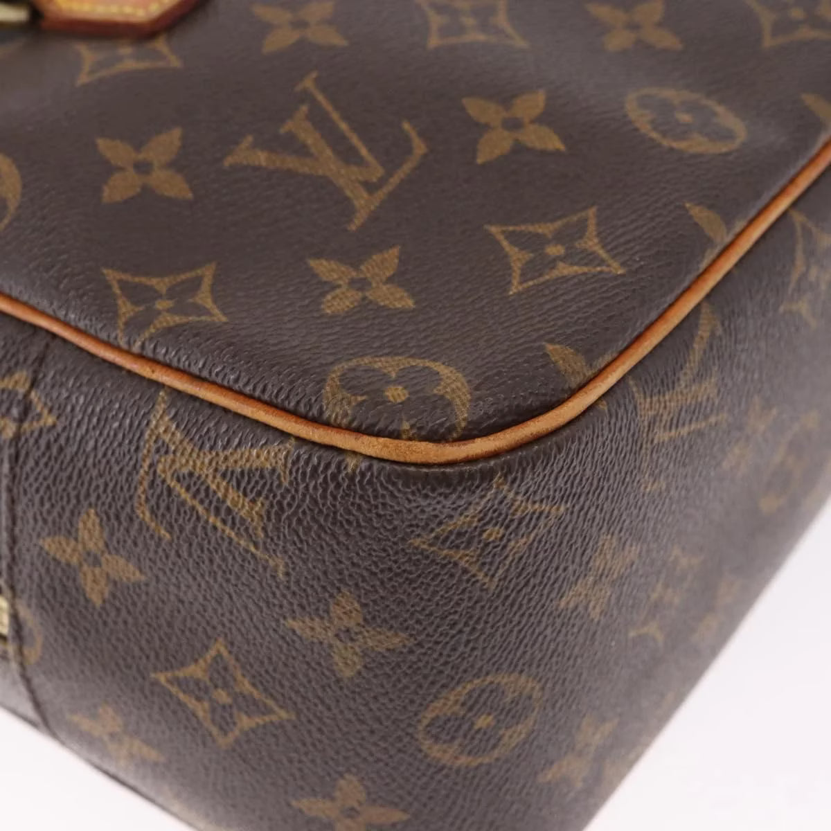 Louis Vuitton Cité MM
