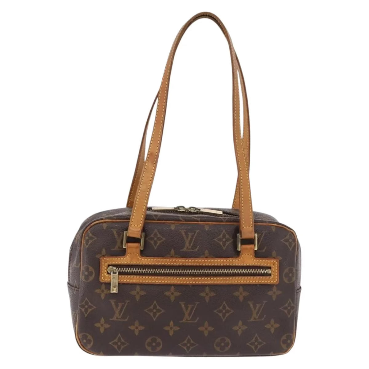 Louis Vuitton Cité MM