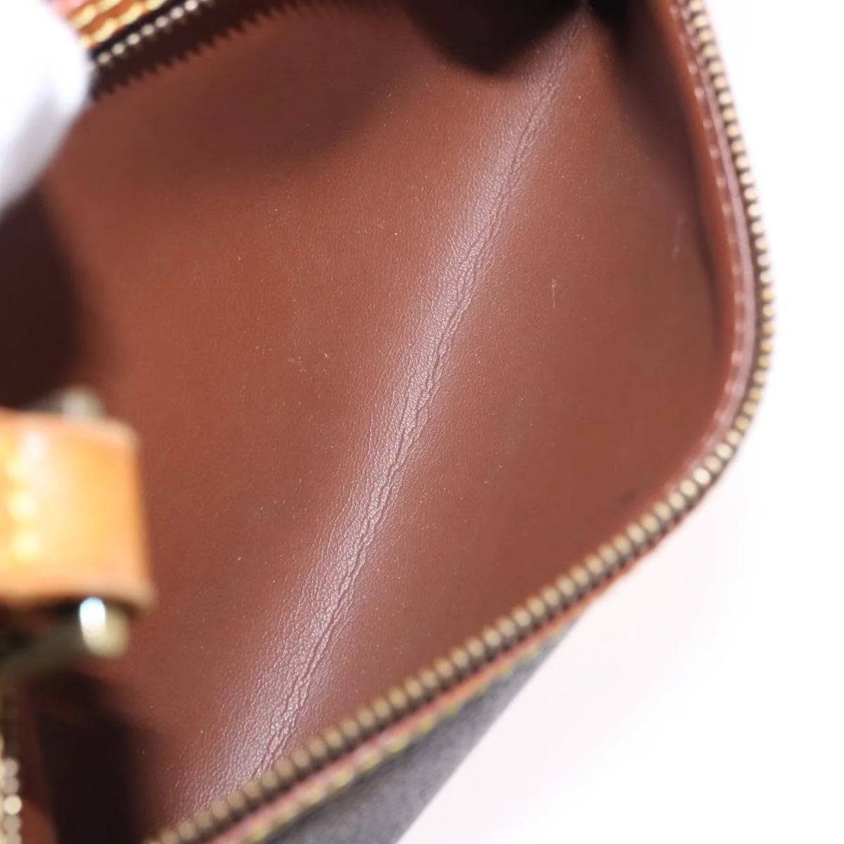 Louis Vuitton Cité MM