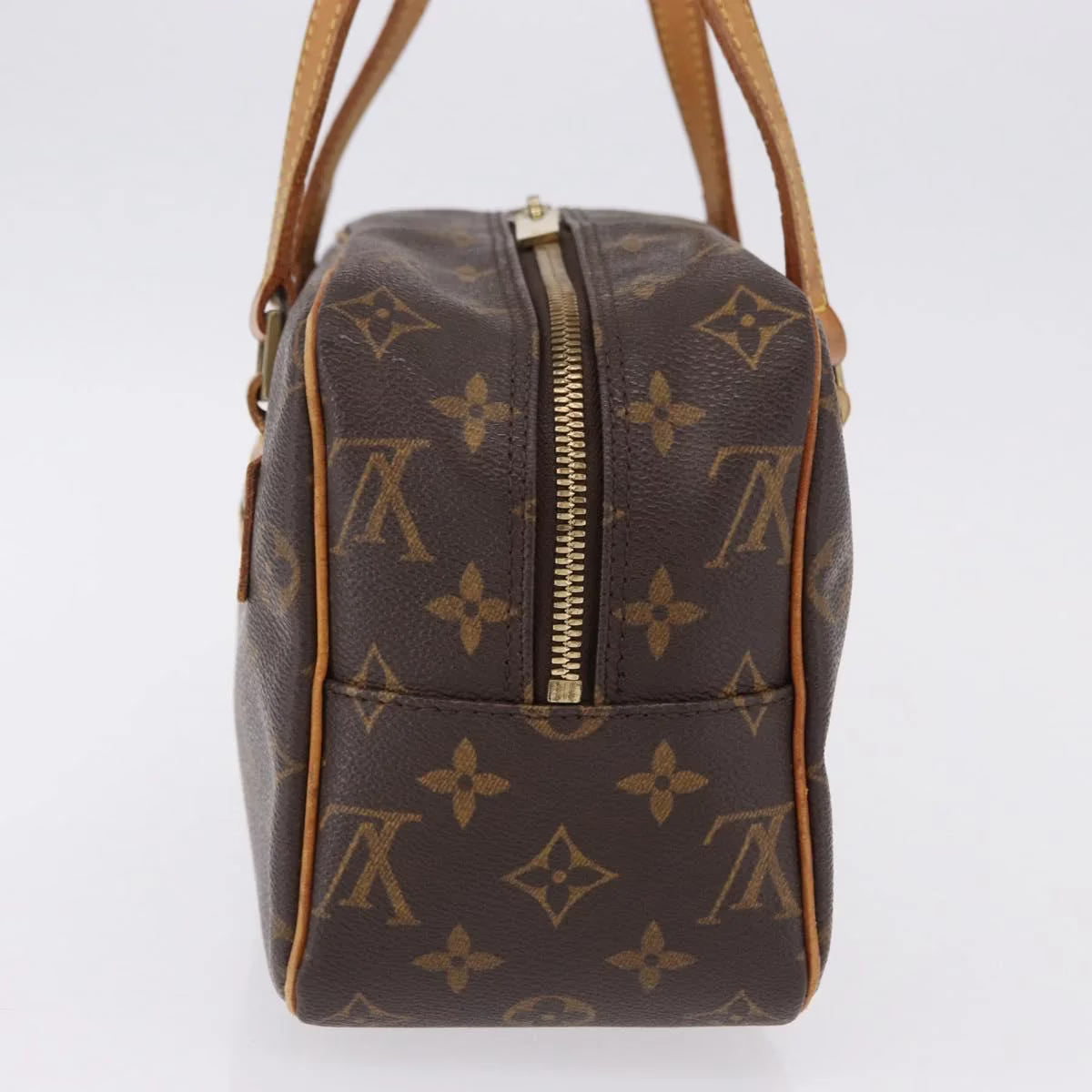 Louis Vuitton Cité MM