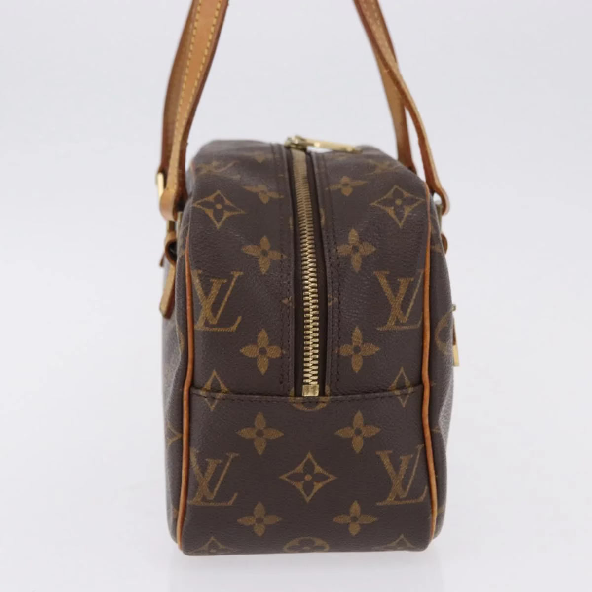 Louis Vuitton Cité MM