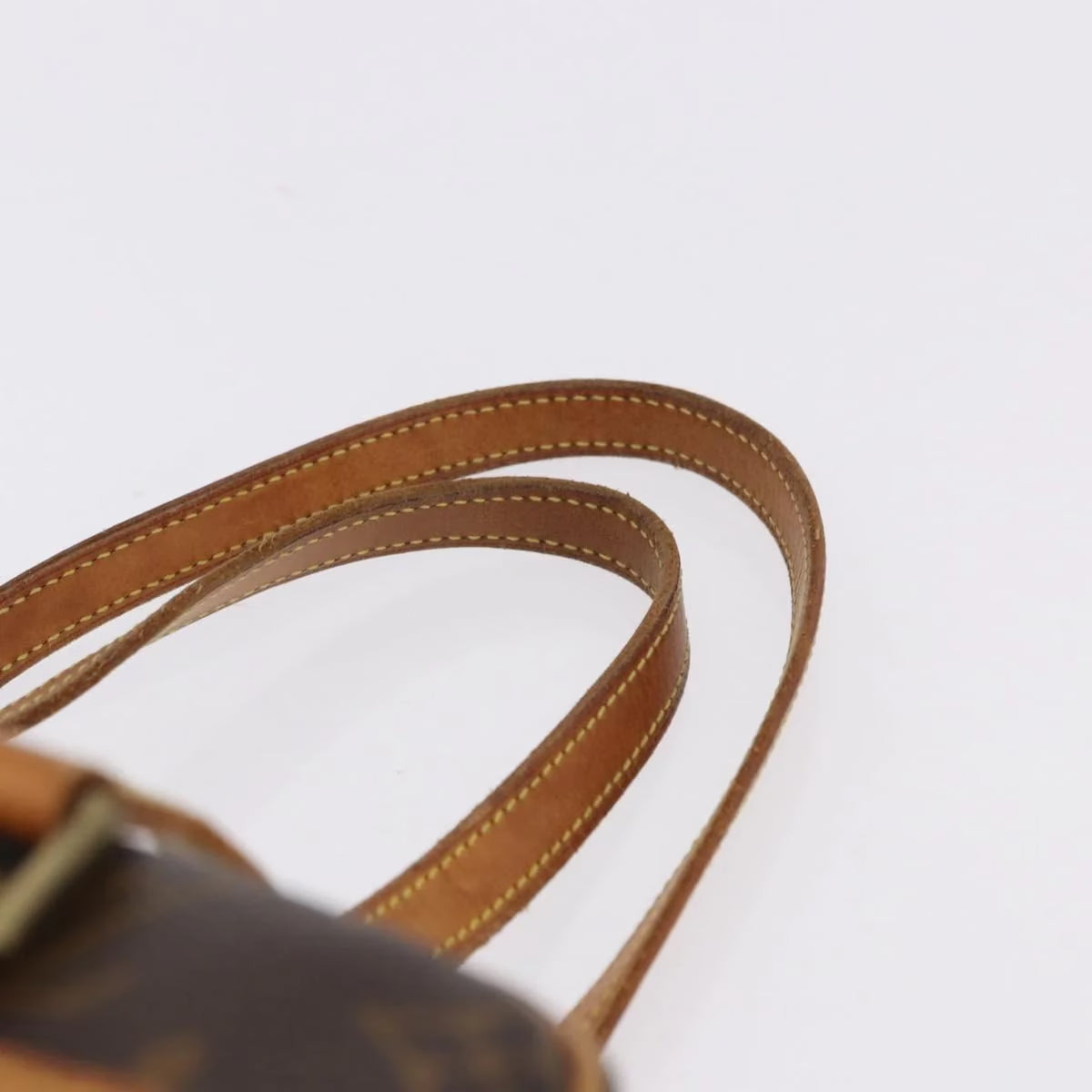 Louis Vuitton Cité MM