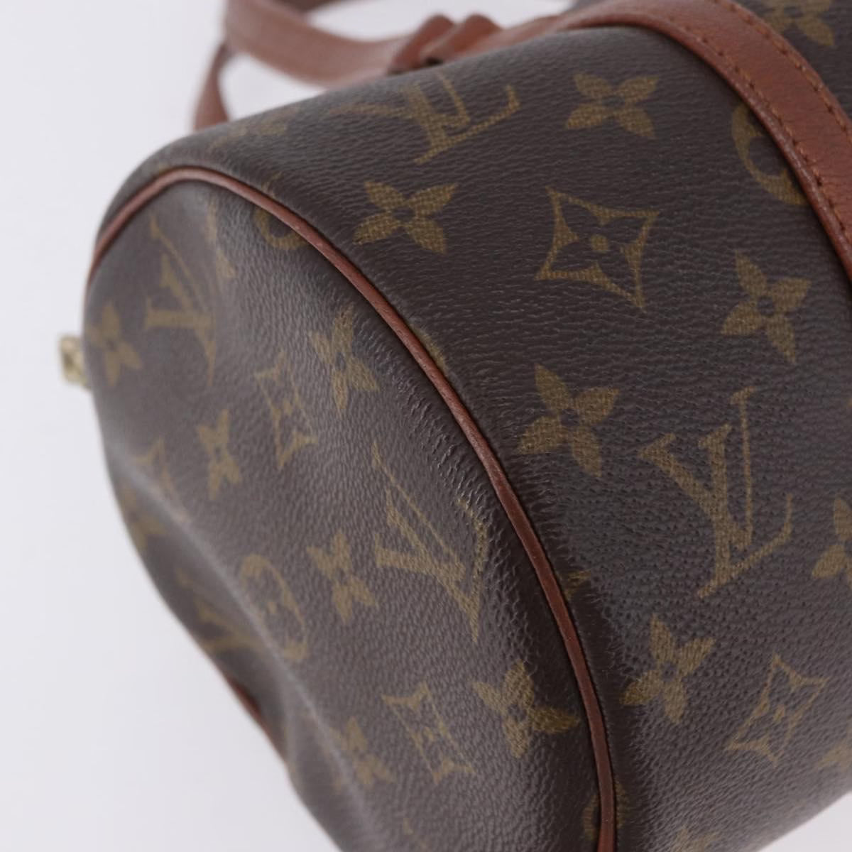 Louis Vuitton Papillon 30