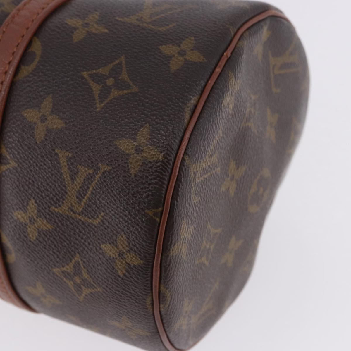 Louis Vuitton Papillon 30