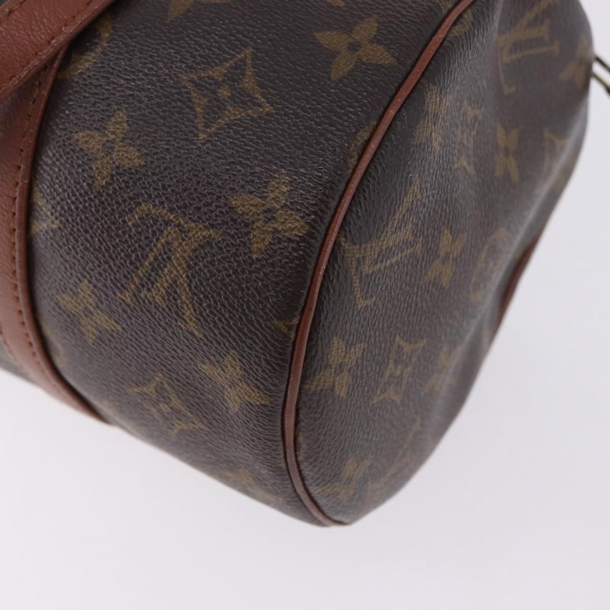 Louis Vuitton Papillon 30