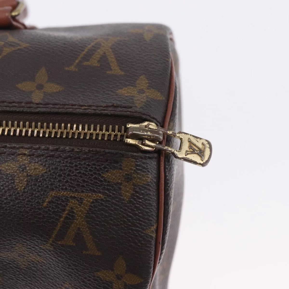 Louis Vuitton Papillon 30