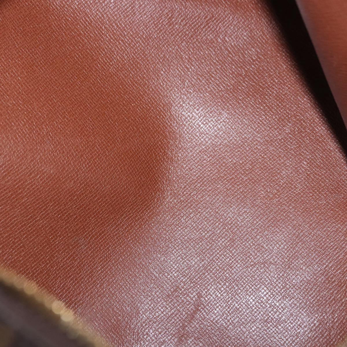 Louis Vuitton Papillon 30