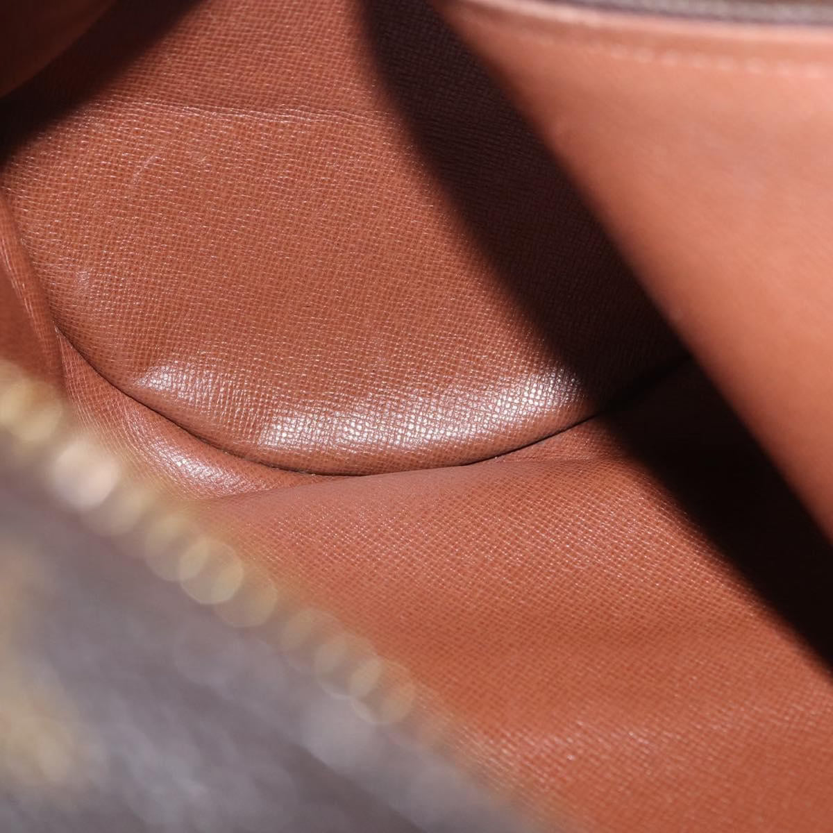 Louis Vuitton Papillon 30