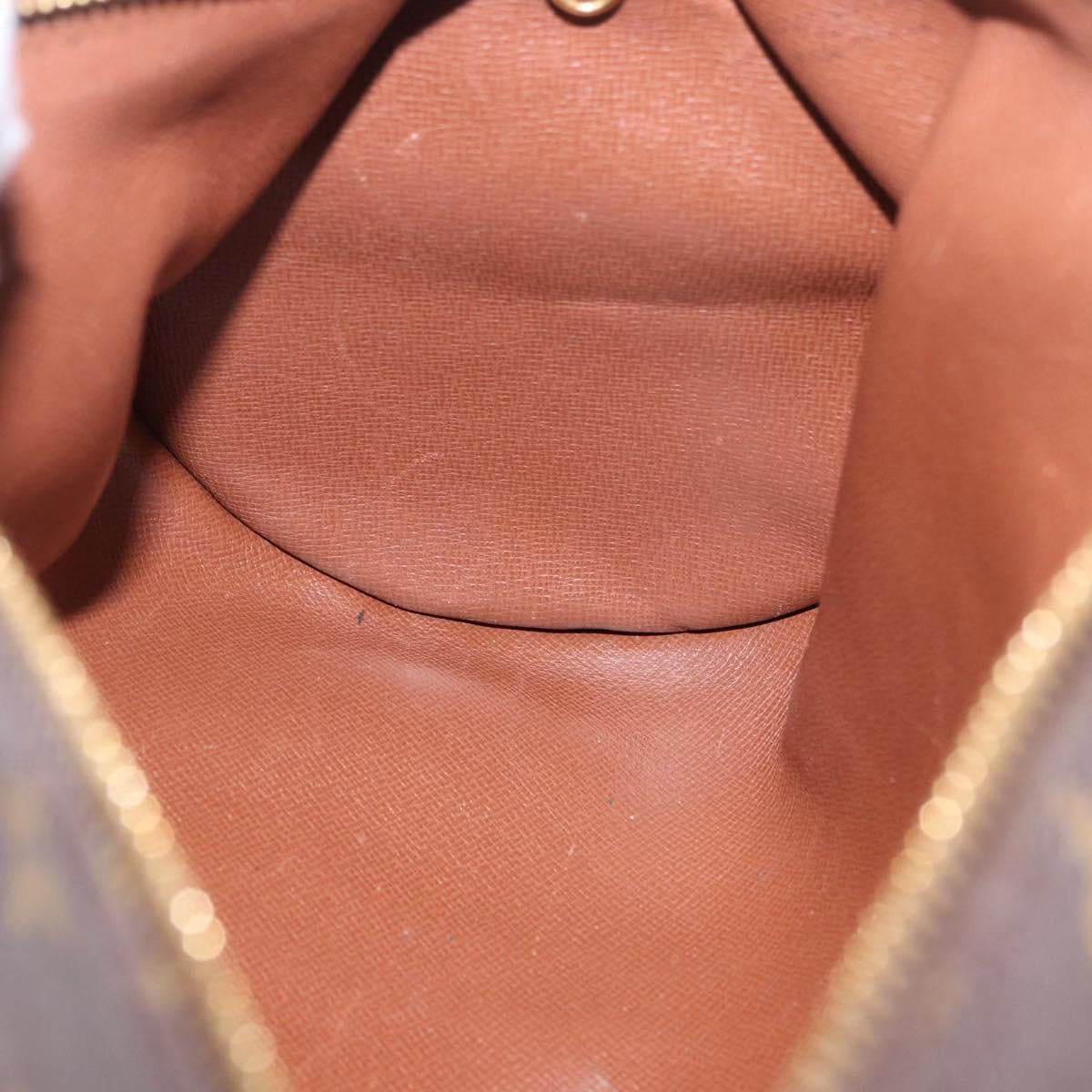 Louis Vuitton Papillon 30