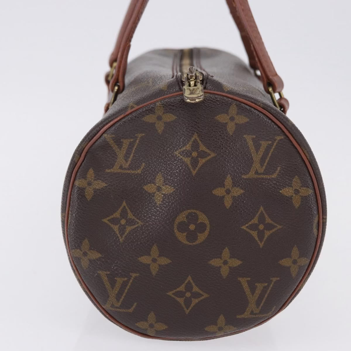 Louis Vuitton Papillon 30