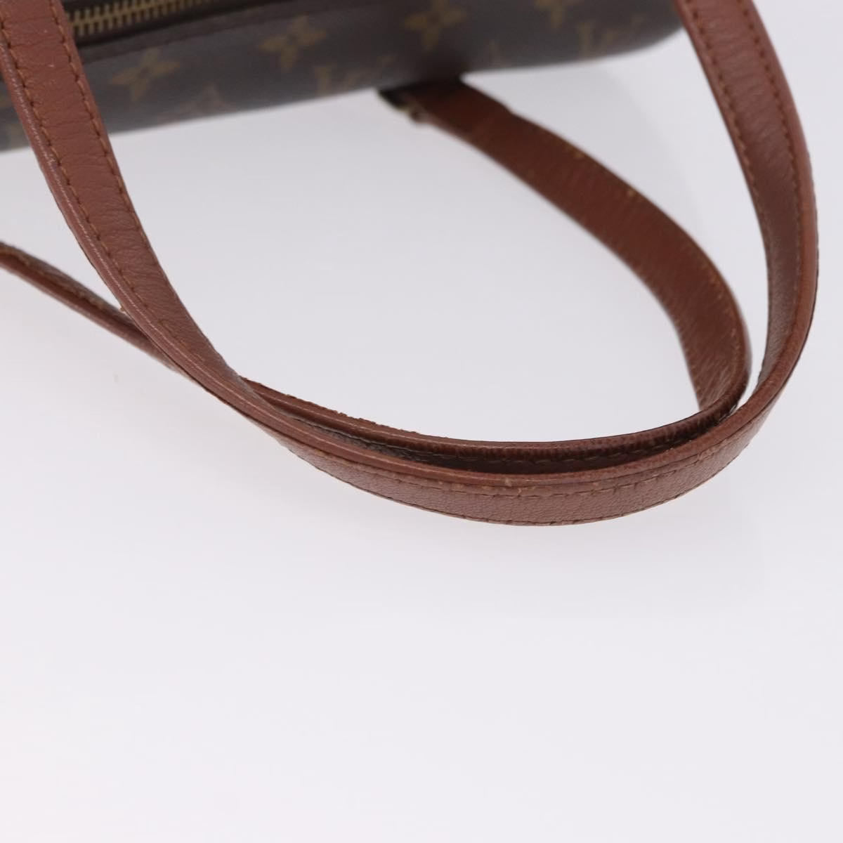 Louis Vuitton Papillon 30
