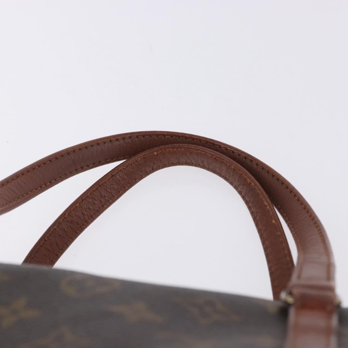 Louis Vuitton Papillon 30
