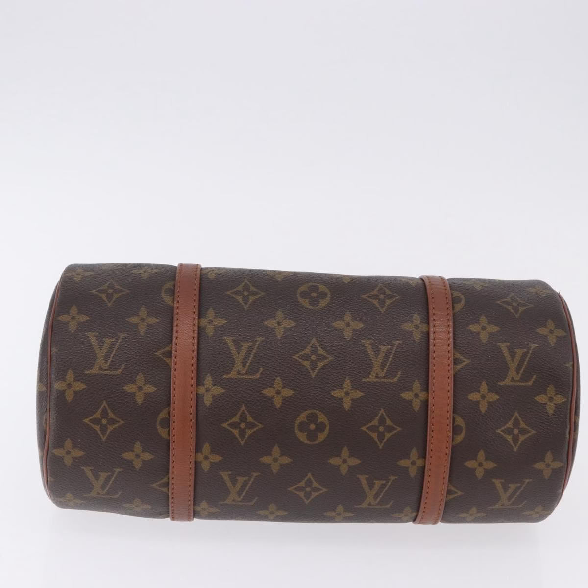 Louis Vuitton Papillon 30
