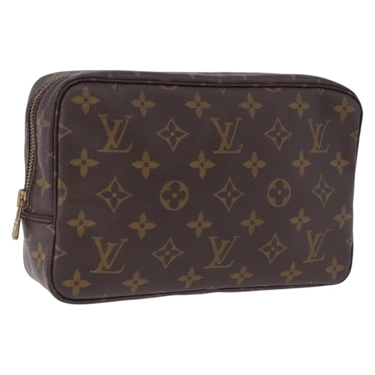Louis Vuitton Toilette Pouch 23