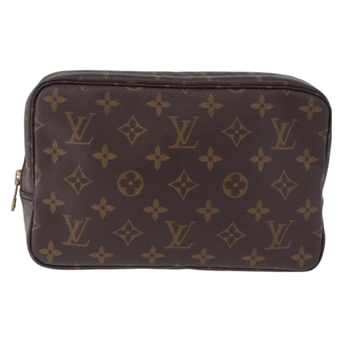 Louis Vuitton Toilette Pouch 23
