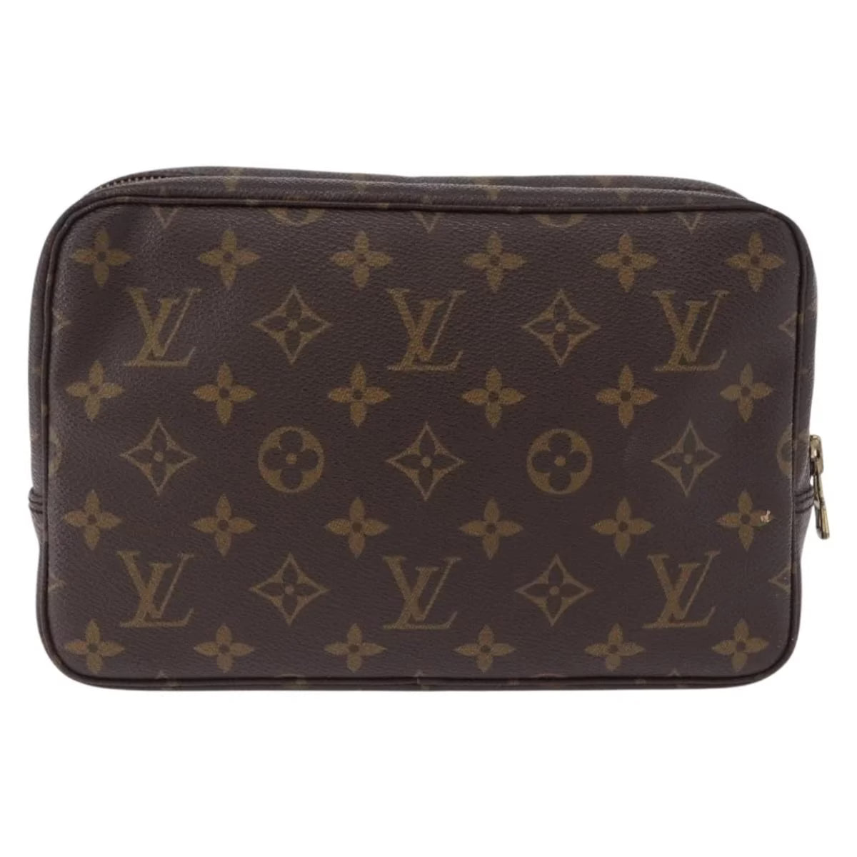 Louis Vuitton Toilette Pouch 23