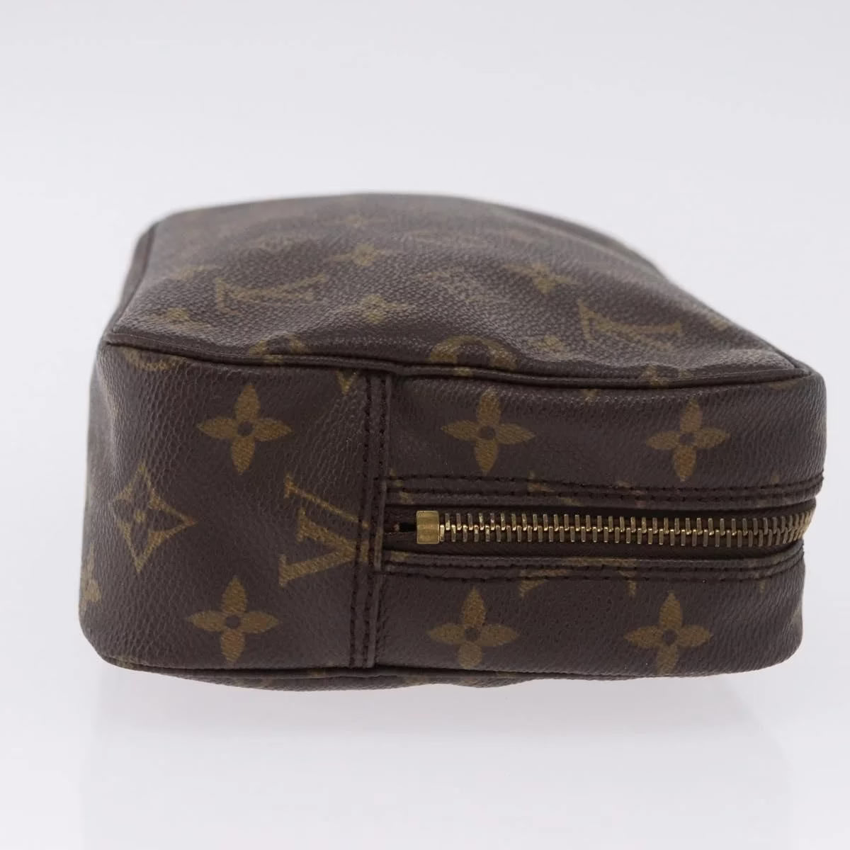 Louis Vuitton Toilette Pouch 23