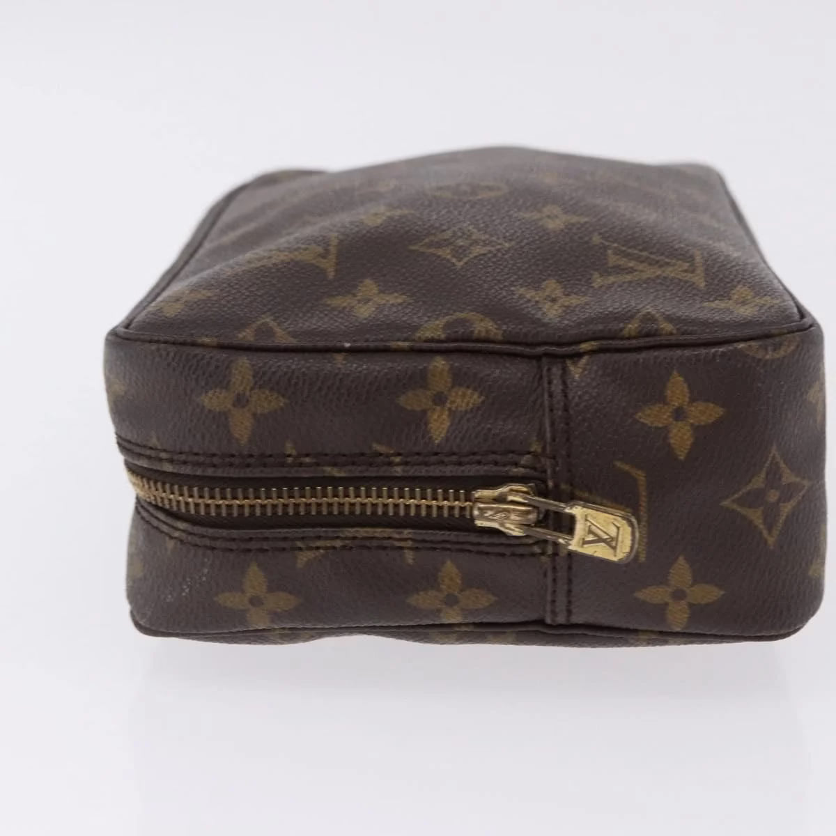 Louis Vuitton Toilette Pouch 23