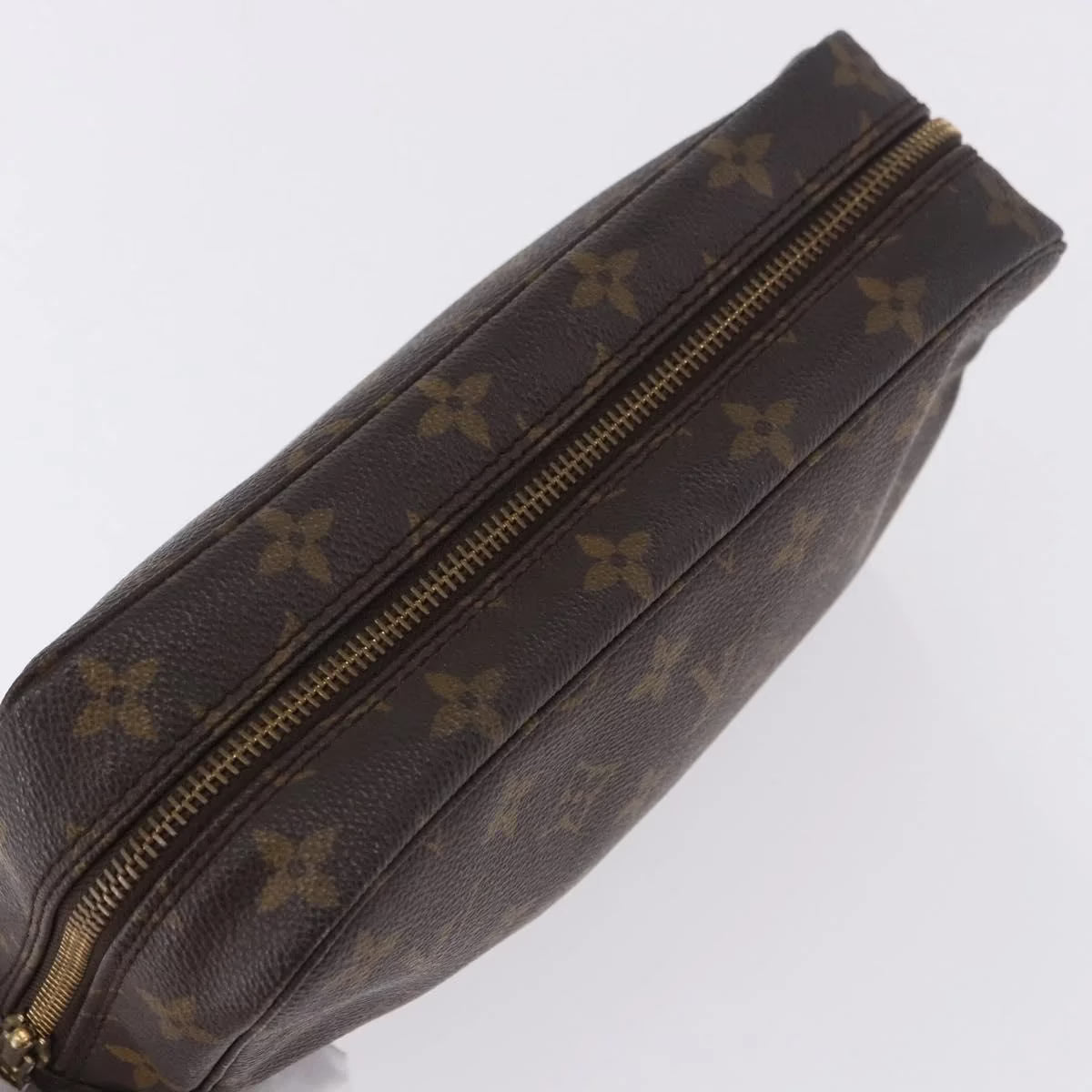 Louis Vuitton Toilette Pouch 23