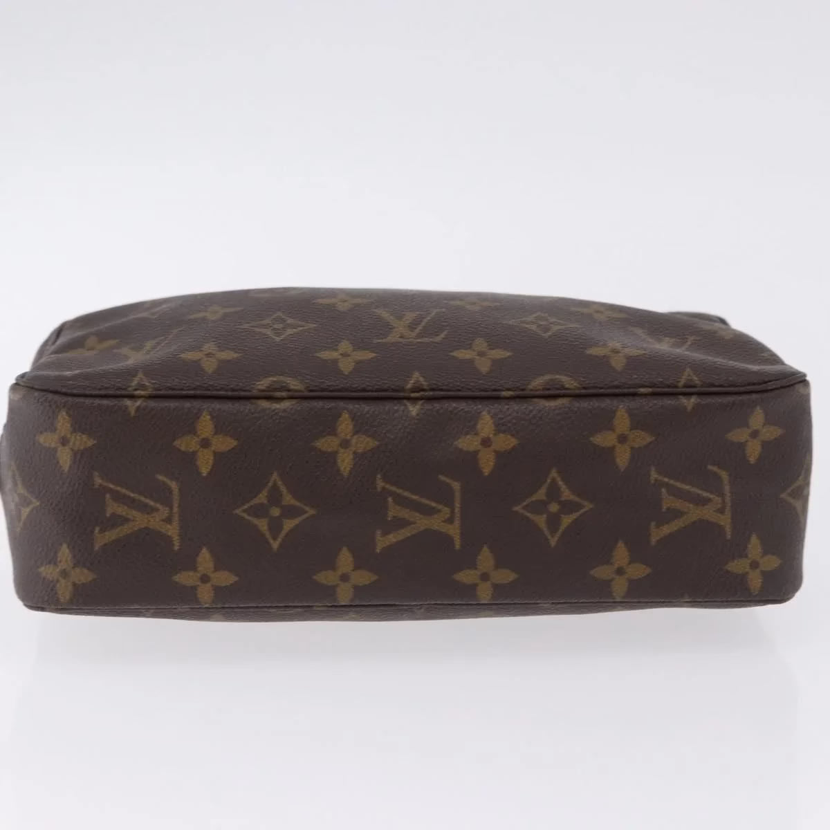 Louis Vuitton Toilette Pouch 23