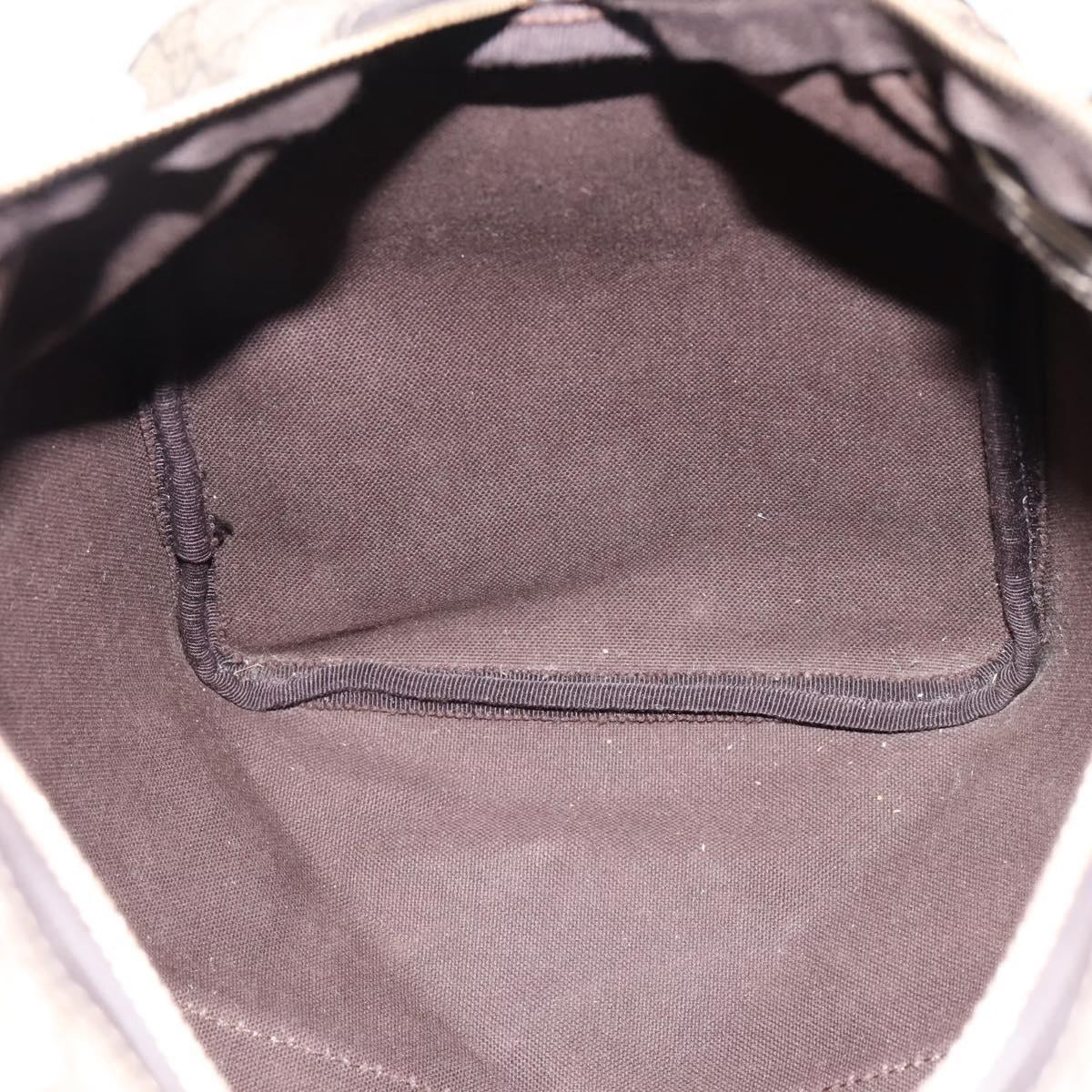 Gucci GG Boston Bag
