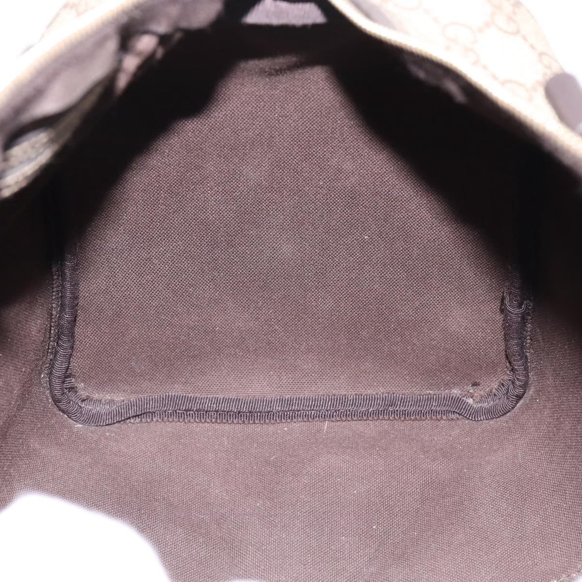 Gucci GG Boston Bag