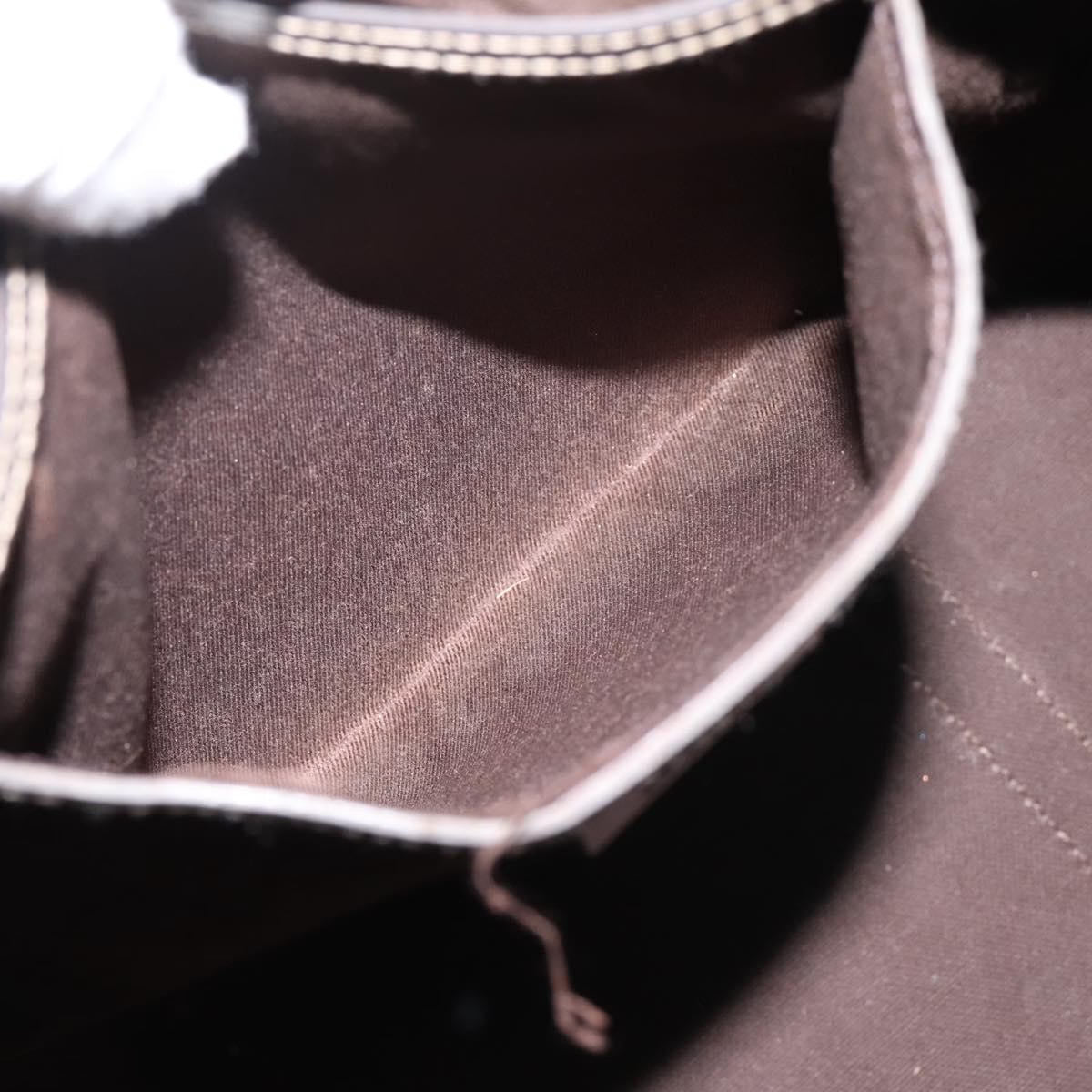 Gucci GG Boston Bag