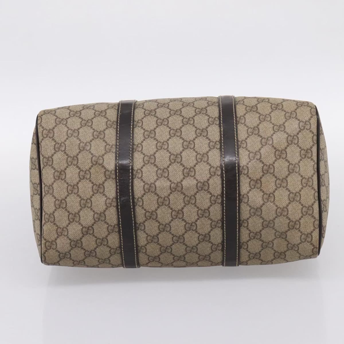 Gucci GG Boston Bag