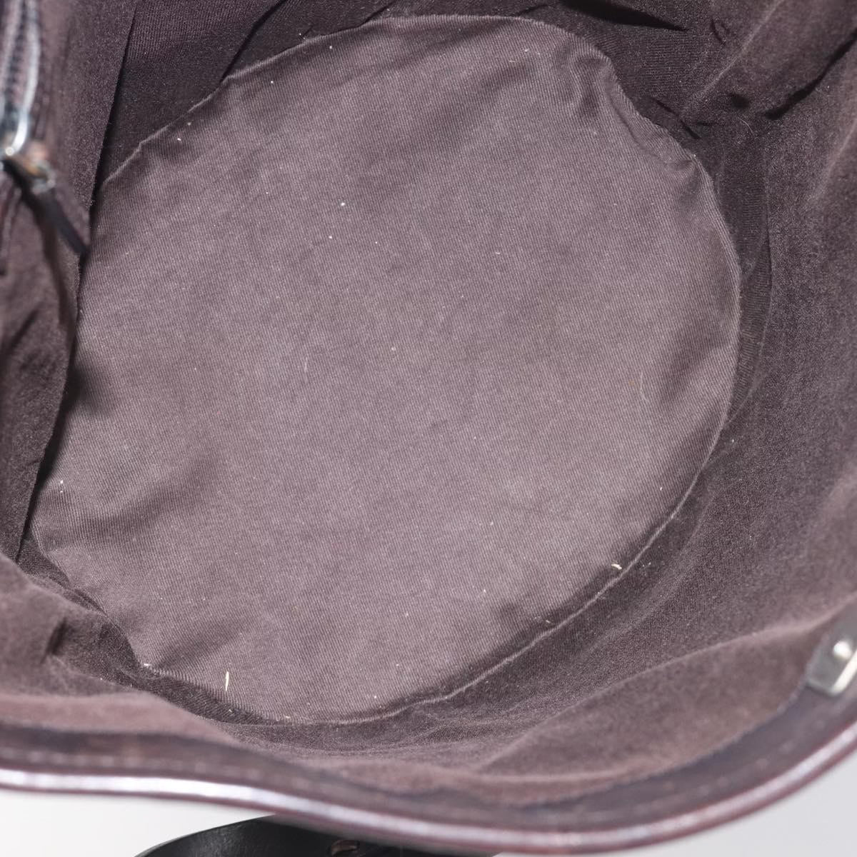 Gucci Bucket Bag