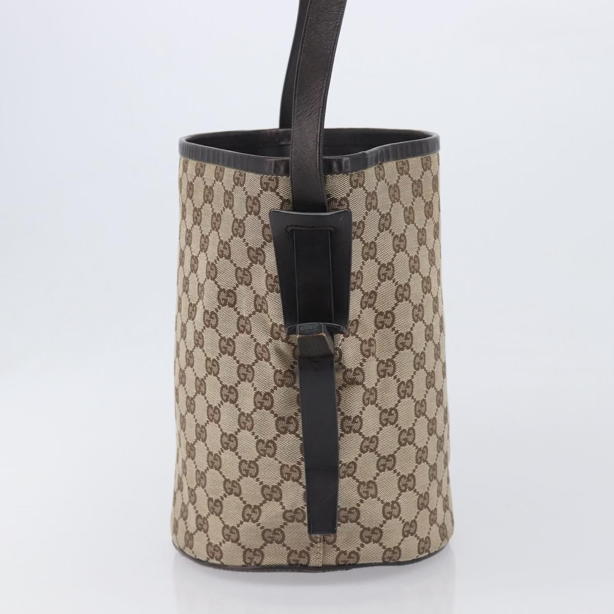 Gucci Bucket Bag