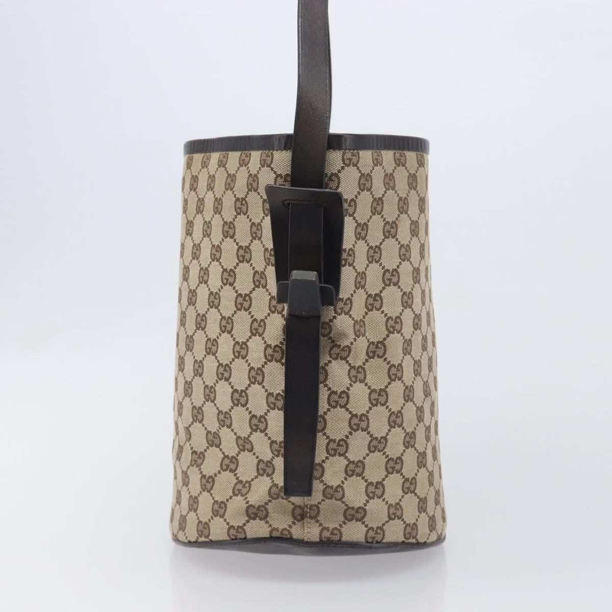 Gucci Bucket Bag