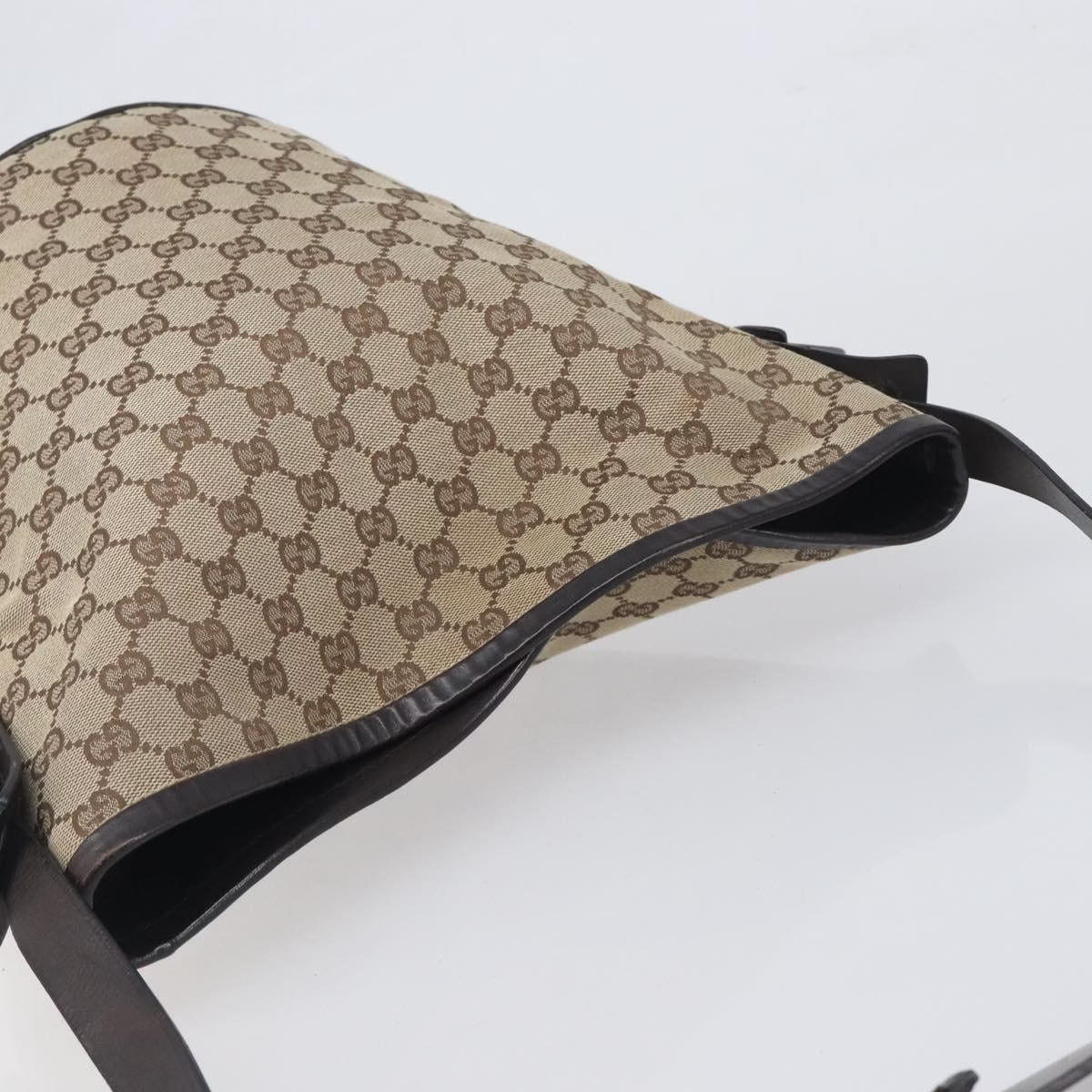 Gucci Bucket Bag