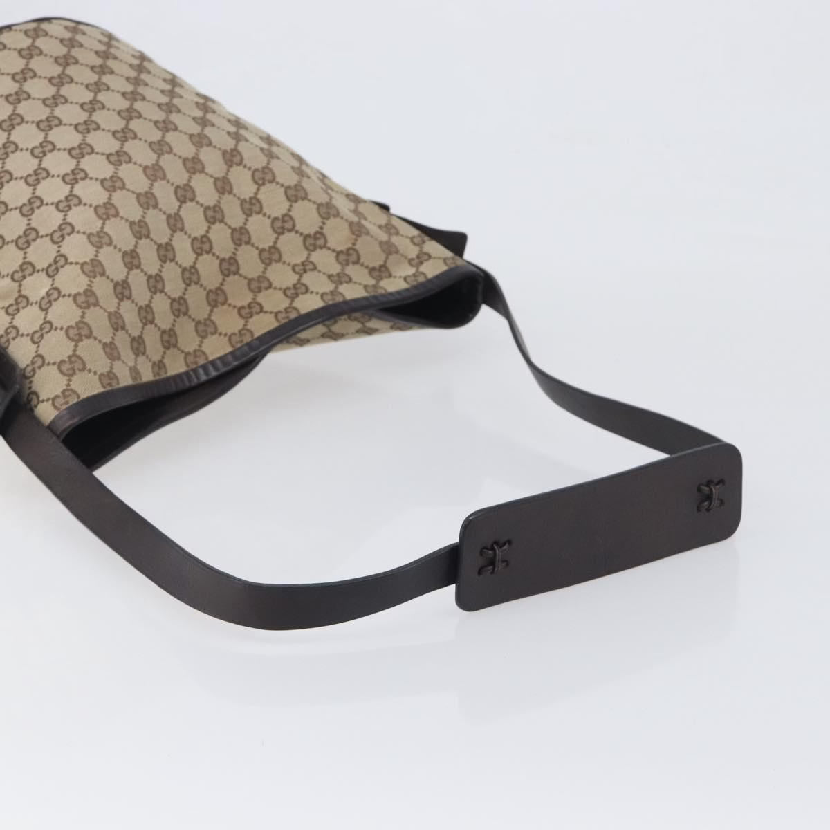 Gucci Bucket Bag