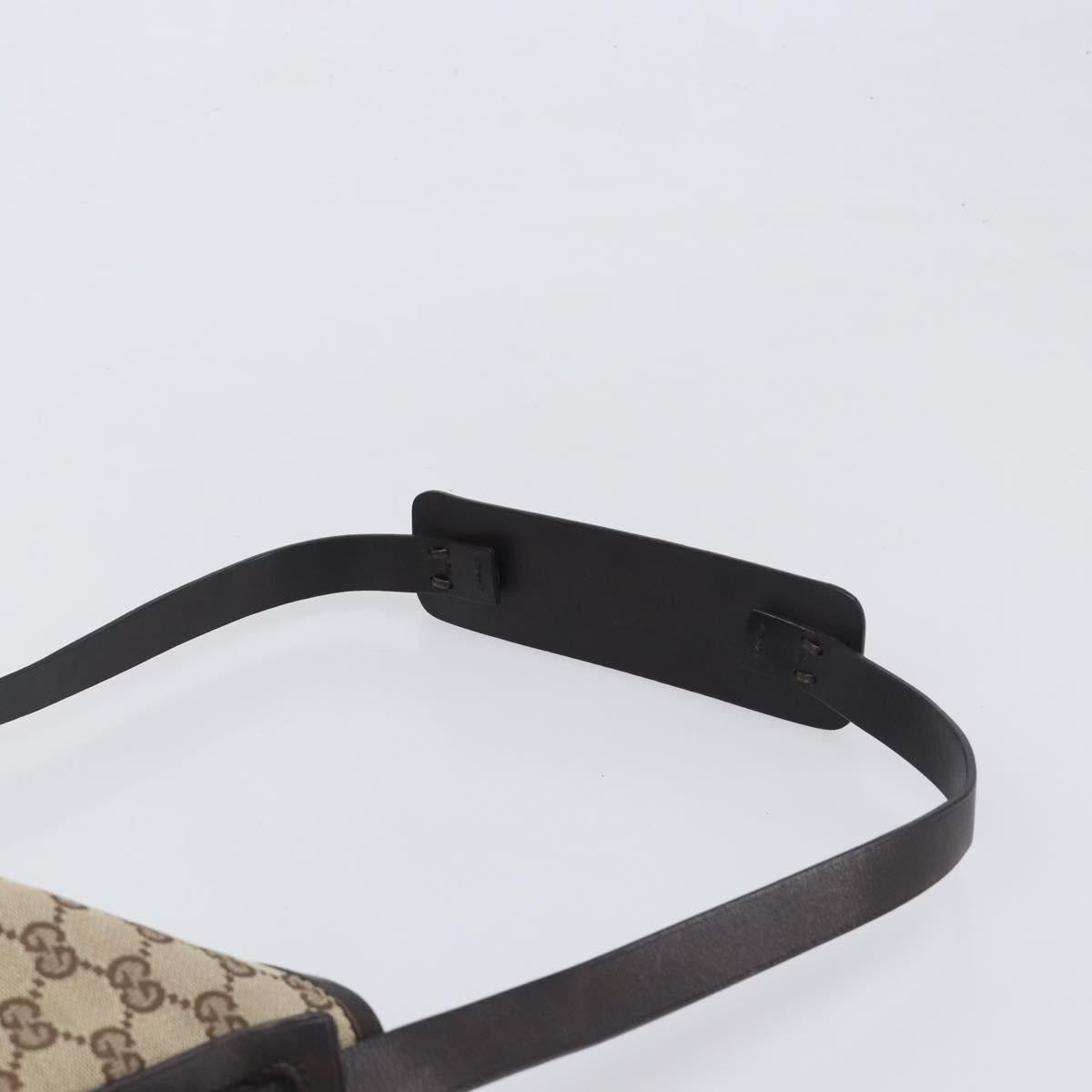 Gucci Bucket Bag