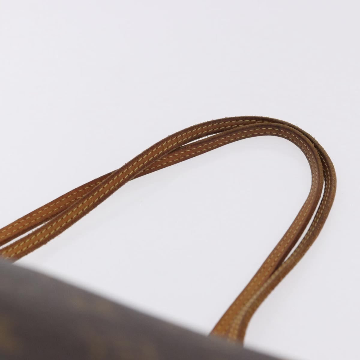 Louis Vuitton Neverfull Monogram GM