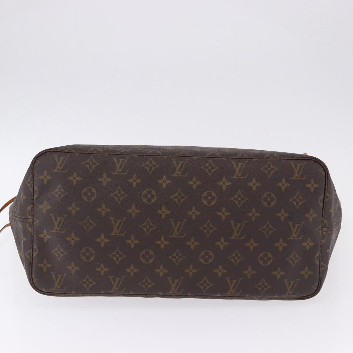 Louis Vuitton Neverfull Monogram GM