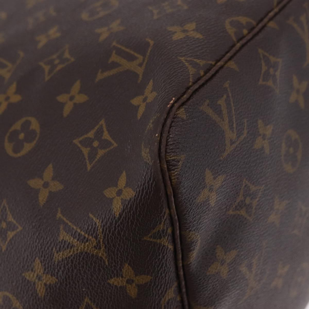 Louis Vuitton Neverfull Monogram GM