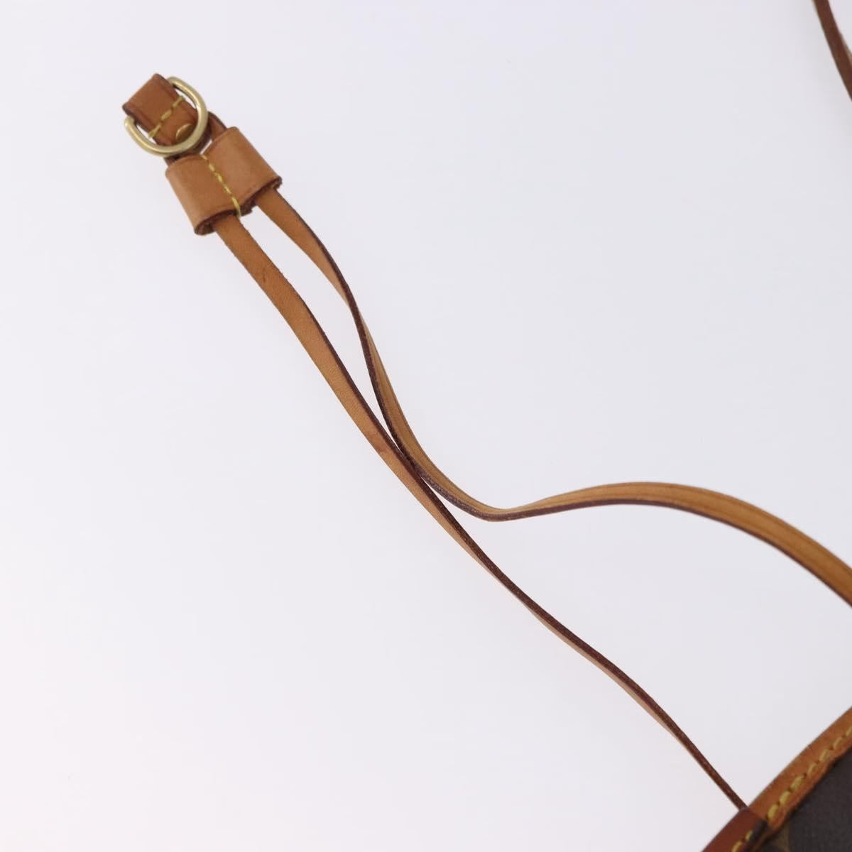 Louis Vuitton Neverfull Monogram GM