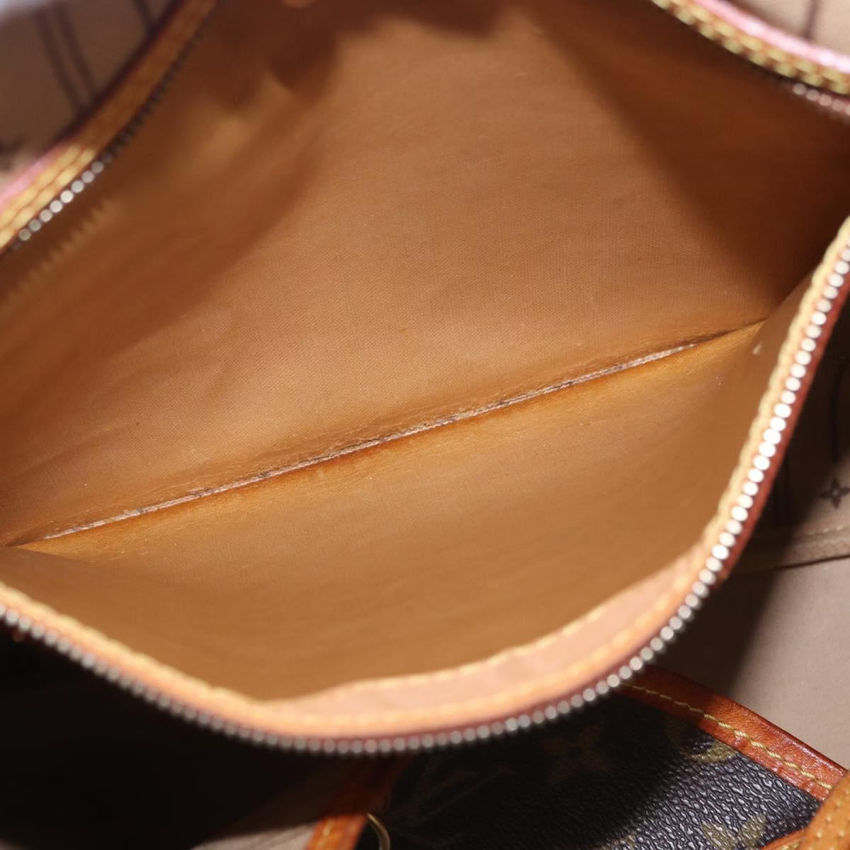 Louis Vuitton Neverfull Monogram GM