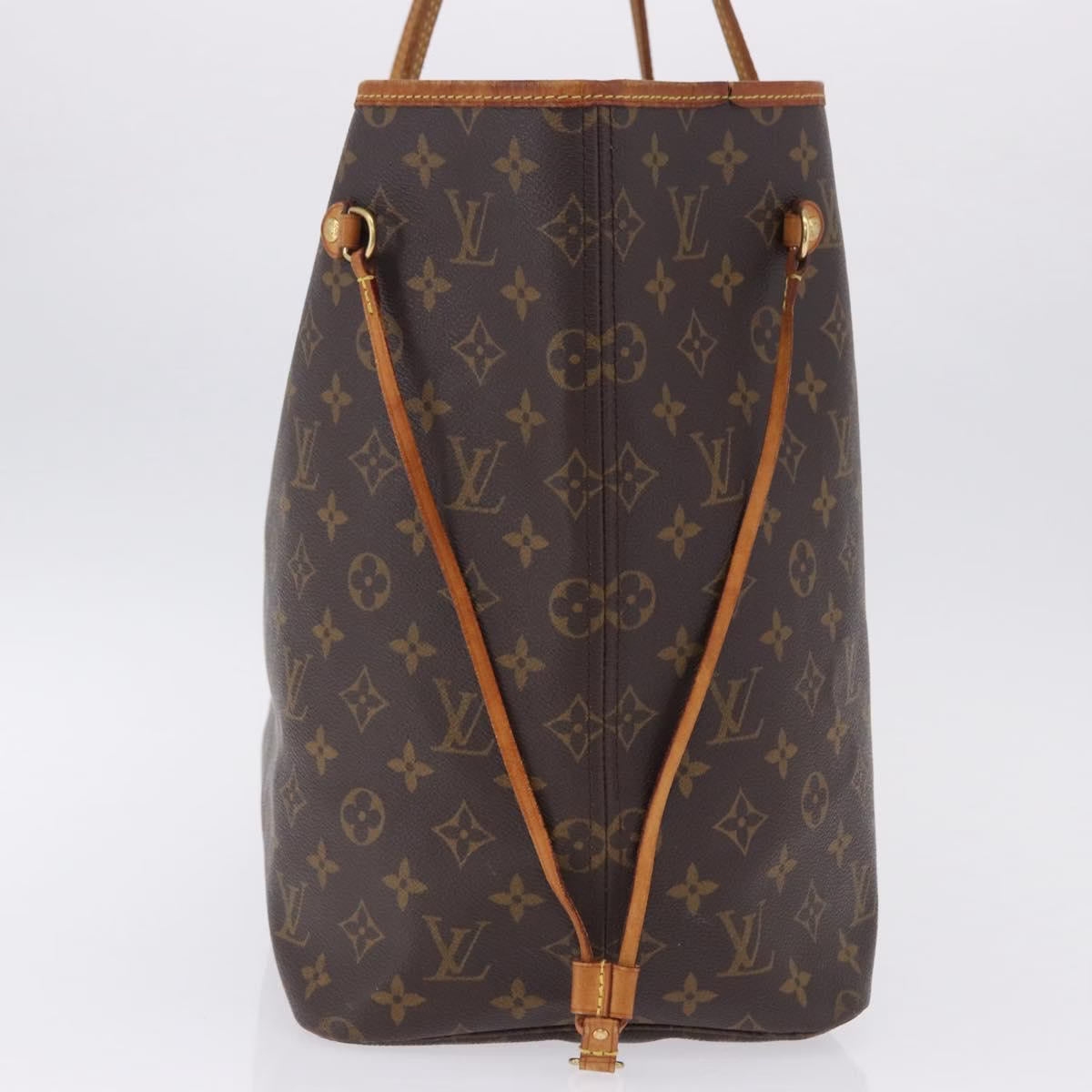 Louis Vuitton Neverfull Monogram GM