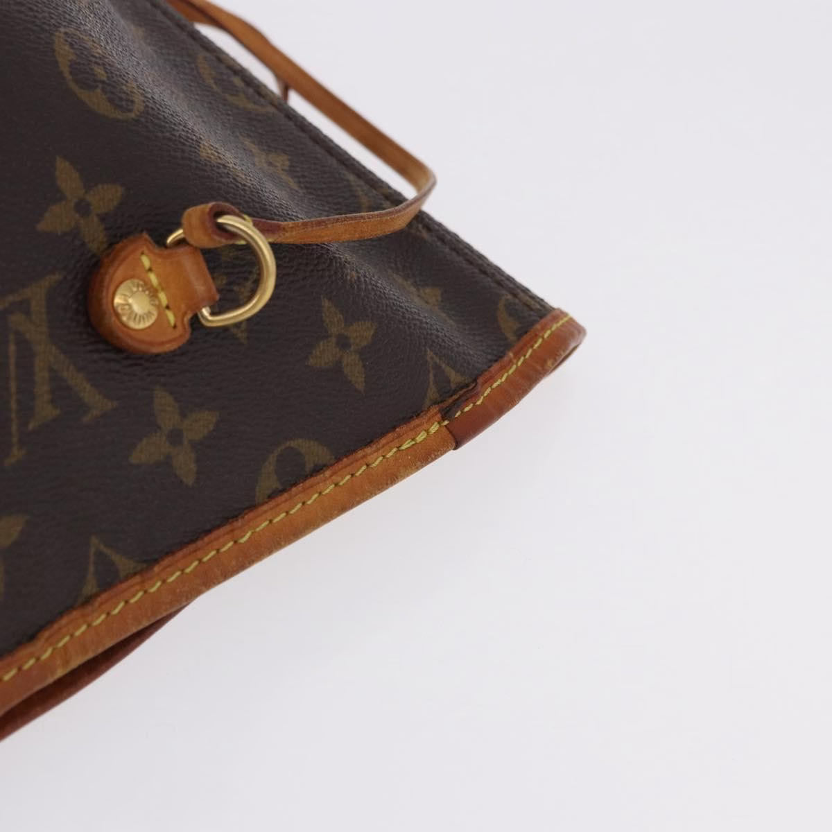 Louis Vuitton Neverfull Monogram GM