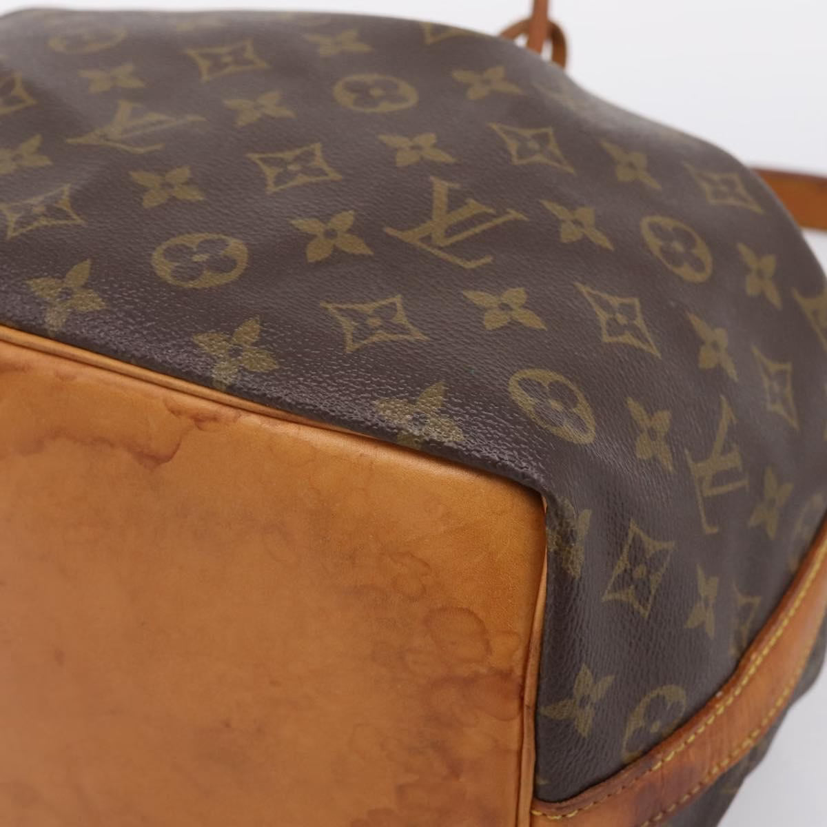 Louis Vuitton Petit Noé