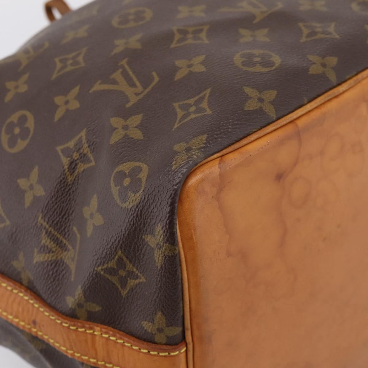 Louis Vuitton Petit Noé