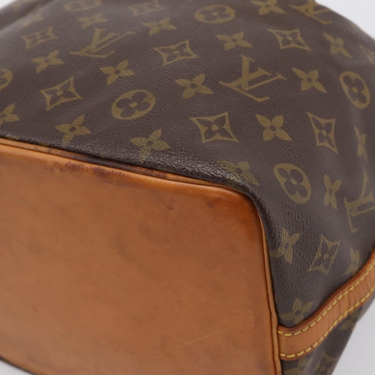Louis Vuitton Petit Noé