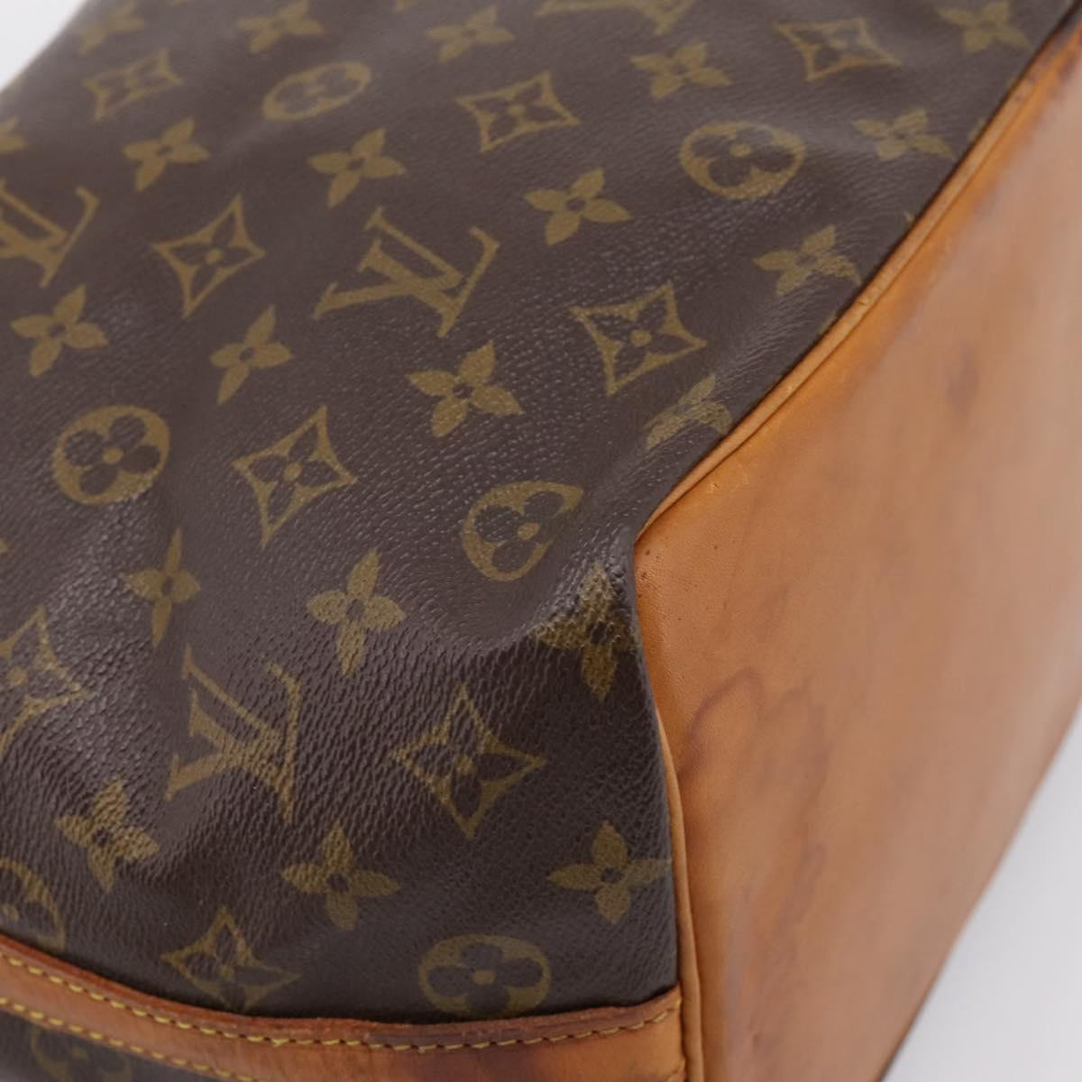 Louis Vuitton Petit Noé