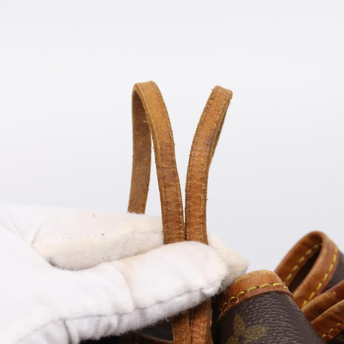 Louis Vuitton Petit Noé