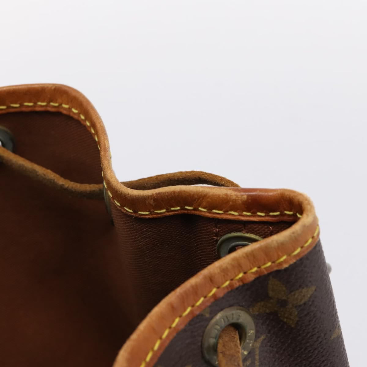 Louis Vuitton Petit Noé