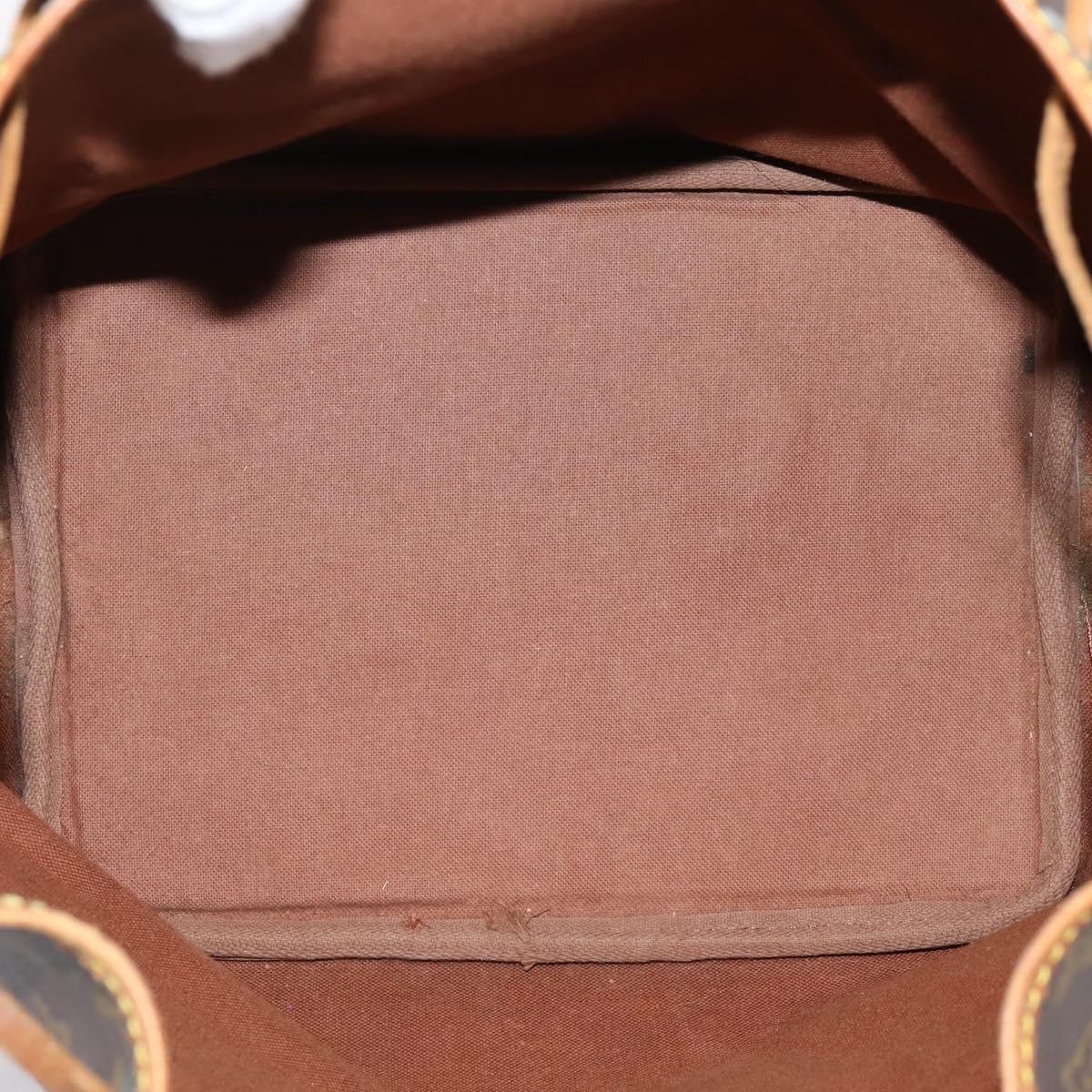 Louis Vuitton Petit Noé