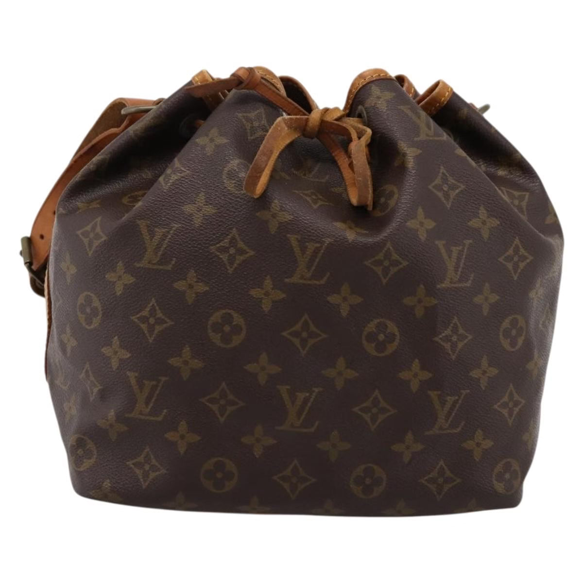 Louis Vuitton Petit Noé