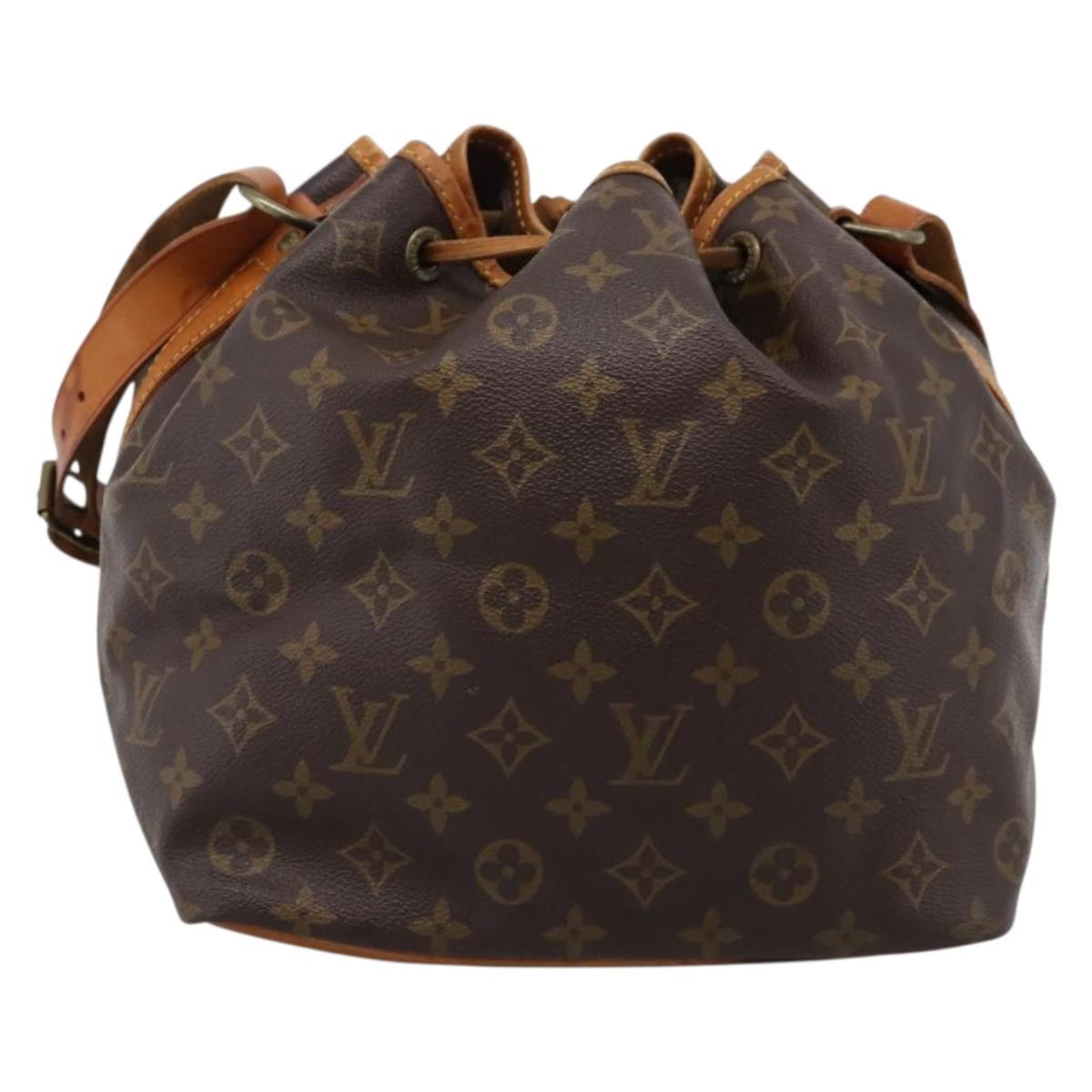 Louis Vuitton Petit Noé